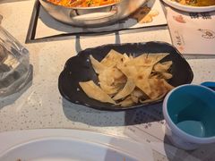 -黄记煌三汁焖锅(顺义华联店)