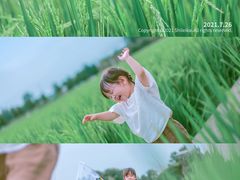 -天佑祥万春卤菜老店(芙蓉大道一段店)