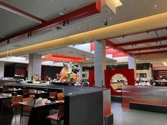 -天宝兄弟(前海壹方城店)