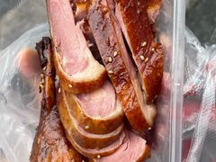 -章云板鸭(总店)