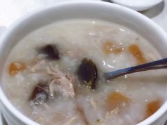 -粤珍轩.创始店.始于2001(含光门店)
