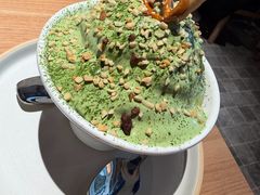 -新太二·鲜料川菜(晶耀前滩店)