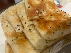 -寿州大饭店·餐厅