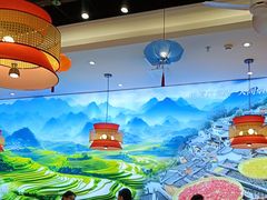 -东流山北京烤鸭·家常菜(南京首店)