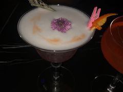 -MOSSO音乐酒吧·live house(南京旗舰店)