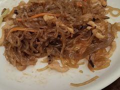 -潮福城大酒楼·潮粤菜·港式点心(阳光城店)