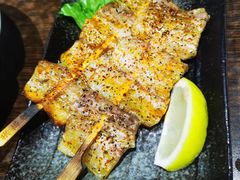 -绊居酒屋(师惠店)