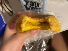 -慢熟面包店bud bread(孩儿巷店)