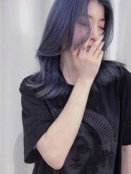 -禾曼造型
