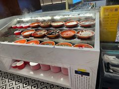 -新世界百货(顺义店)