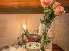 -BAR Signal·鸡尾酒酒吧
