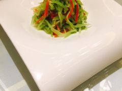 -粤麓轩餐厅(中信泰富广场店)