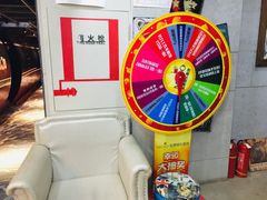 -MOJO密室逃脱(中街旗舰店)