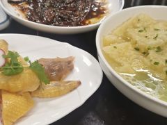 -三林本帮馆(中林街店)