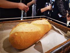 -都恩客(高岛屋百货店)