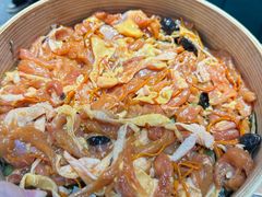 -顺卿庭·广东顺德菜(夫子庙水游城店)