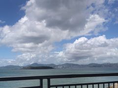 -七鲜渔港美食餐厅(巽寮湾海景店)