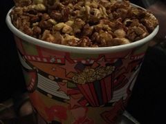 -博纳UA影城(KK Mall IMAX店)