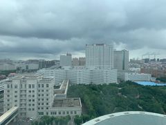 -玉善烧烤串城(长春总店)
