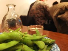 -铃木食堂(帽儿胡同店)