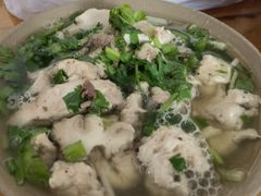 -周记翘脚牛肉