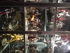 iphone_upload_pic-星辰9号幻影会