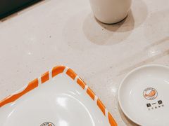 -新一番三文鱼寿司(大东海店)