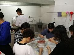 -蟹芆三馄饨