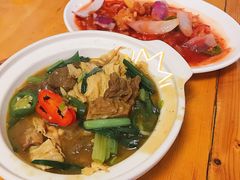 -甜甜屋(解放中路店)