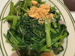 -美泰·Mangothai·清迈云街(天空之城店)