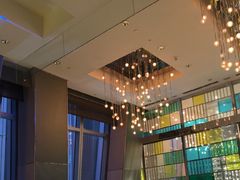 -云·酷 Atmosphere(国贸大酒店)