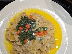 -大鹏饭店·金陵家宴(奥体中心店)