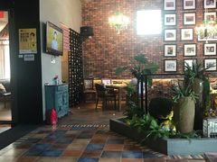-通海俄式烧烤(下瓦房店)