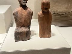 -辽宁省博物馆