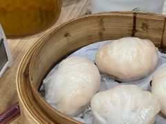 -添好运(中环IFC店)