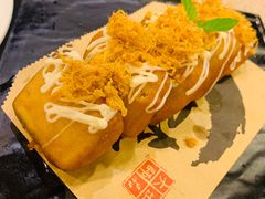 -点都德(北京路贰店)