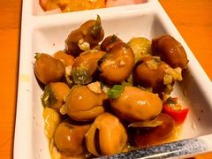 -永乐饭店