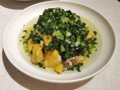 -上海人家花樣年华(虹口龙之梦店)