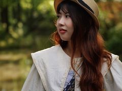 -汇龙潭