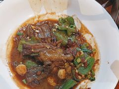 -船家渔(徐州北路店)