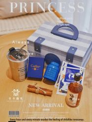 -卡卡喜糖伴手礼·商务礼宝宝礼·婚礼用品