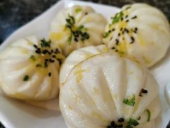-秦淮小吃城(夫子庙店)