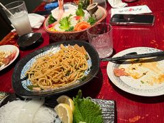 -九州酒场ひこぞう(1号店)