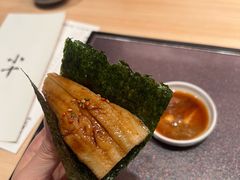 -小十Omakase(地王大厦店)
