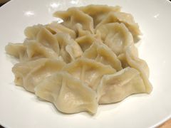 -四季民福烤鸭店(前门廊房二条店)