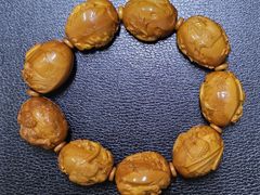 -酷乐潮玩(颛桥万达店)