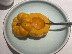 -二十四单 淮扬新味