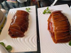 -大董(阜成路店)