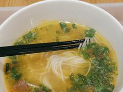 -金鼎轩(阜成门金融街店)