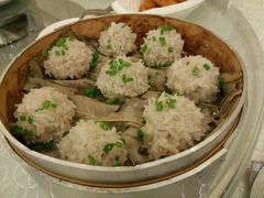 珍珠元-亢龙太子酒轩(东湖店)